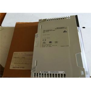 SCHNEIDER ELECTRIC MODICON QUANTUM 140NOM21200 140-NOM-212-00
