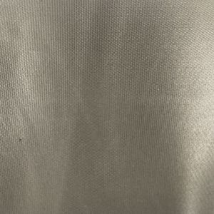 Quality 160GSM 100%N 70D*200D Nylon fabric for sale