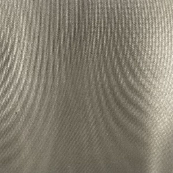 160GSM 100%N 70D*200D Nylon fabric