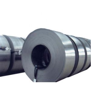 Hot Dipped SPCC DX51 Galvanized Sheet Metal Roll TDC51DZM