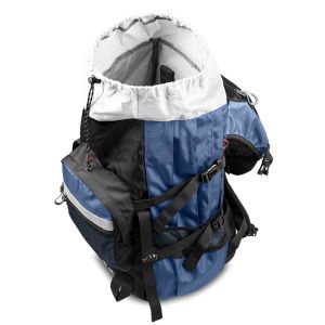 Fashion Scientific Design Custom Sports Thick Soft Bags Polyester Fabric