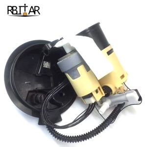 A2054701594 0994770001 2054707801 Auto Engine Parts Fuel Pump Assembly