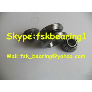 China VBT15Z-2 Auto Steering Bearing Automotive Parts and Accessories on sale