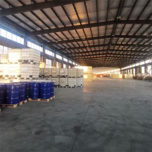 44V20L Liquid Polymeric MDI Top Choice for Polyurethane Insulation Foam in Spray