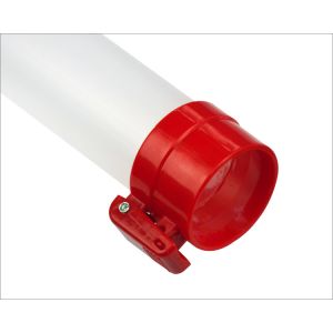 golf ball retriever , Golf ball picking , plastic tube ball retriever