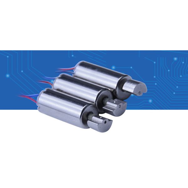 Buy Factory Direct Sale 412 Excellent Quality Mini Motor Car Electric Bicycle Waterproof Micro Motor Boat Brush Fan Home Appliance at wholesale prices