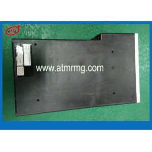 ATM Components NCR Cassette STD Recycle Narrow 0090024852 009-0024852