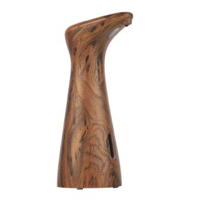 China High Efficiency Liquid Soap Dispenser Kitchen Dish Soap Dispenser Convenience on sale