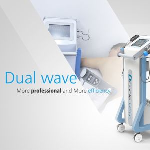 200Mj Gainswave Shockwave Machine For Erectile Dysfunction