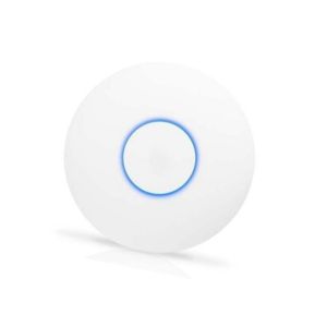 U6-Pro/U6-Lite/U6-LR WiFi6 Max AP Dual-Band 5G Wireless Access Point for Connectivity