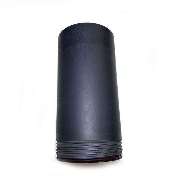 Truck Engines Oil Filter KRP1719 CH11266 CH11265 For Perkins Genuine Filters