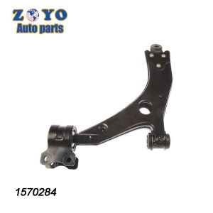 Dorman No. 521-160 Auto Parts Lower Control Arm for Ford FOCUS 2010- Position