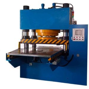 PRY-600S Custom Jigsaw Puzzles Making Packaging Production Line