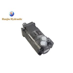 Danfoss Eaton Char Lynn Hydraulic Motor 109-1212-006