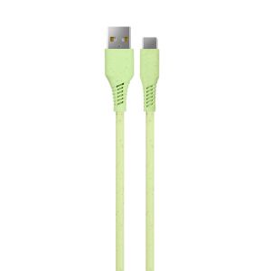 Durable Colorful Eco-Friendly USB Charging Sync Cable C-C20V3A 60W max/C-L 9V3A