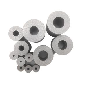 China The material is designed for shear dies used in screw production, offering on sale
