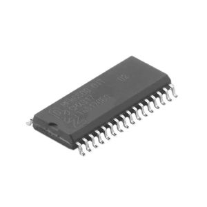 China MFRC50001T/0FE Integrated Circuit New And Original SOP32 on sale