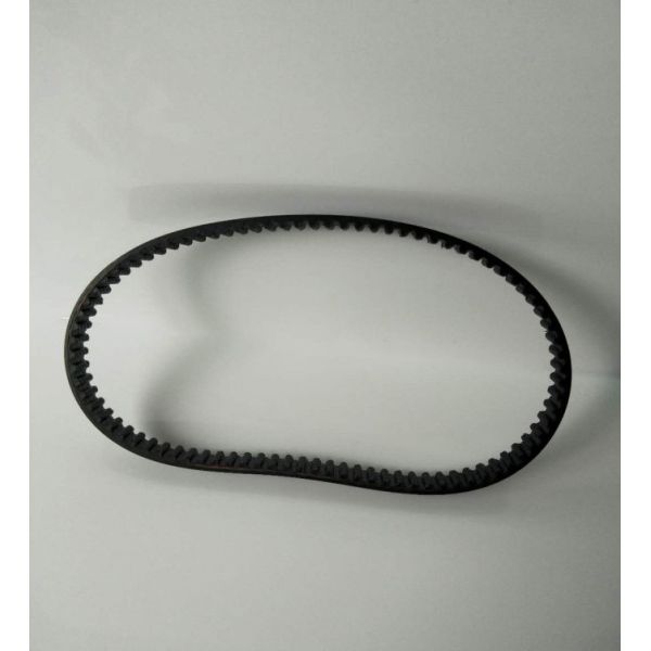 Buy SM320 421 timing belt J66021036A / MC05-900079 348-1.5GT at wholesale prices