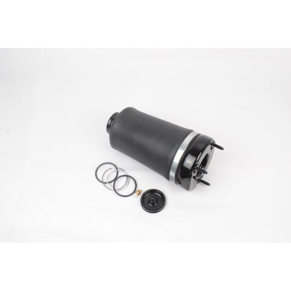 A1643206113 Mercedes Benz Front Air Suspension Shock Absorber for GLW164 Without ADS