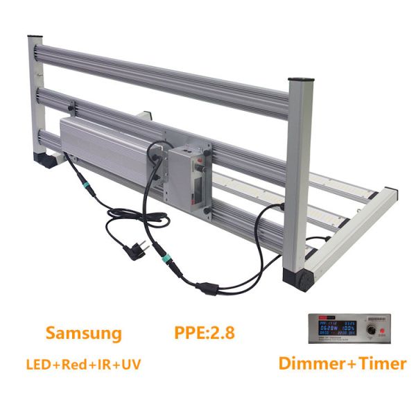 Buy LMV1015XR-25/NOPB at wholesale prices