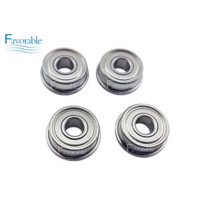 Bearing FAFNIR Especially Suitable For GT5250 Cutter Parts 152281030