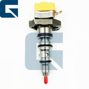 China BN1830691C1 128-6601 For 1300 Engine Fuel Injector on sale