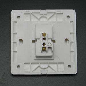 Contactless Door Release Exit Button with LED Indication