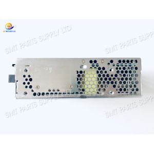SMT Panasonic Power Supply Cm402 KXFP6GE3A00 Cosel ADA600F-24