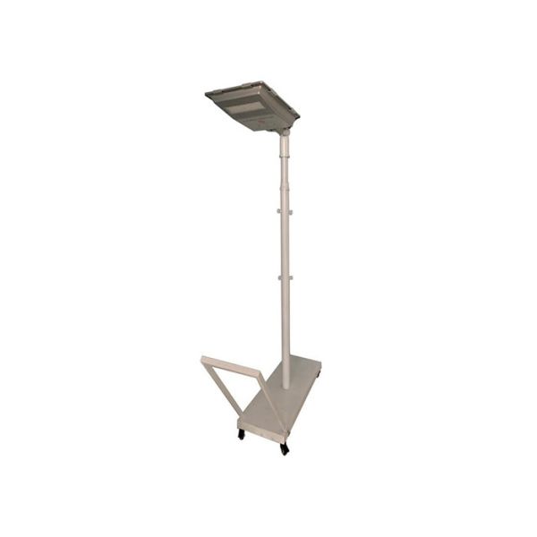 Buy 45W Removable Integrated Solar LED Street Light at wholesale prices