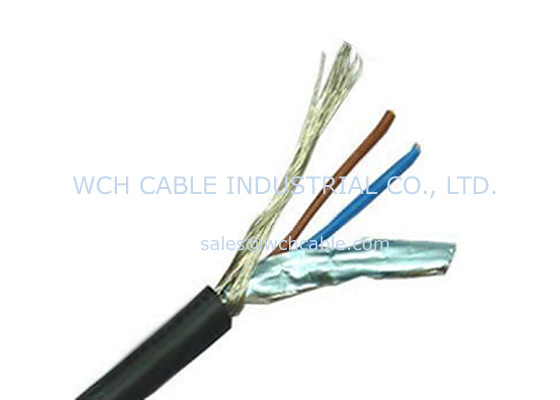 UL20351 Medical Equipment Connect Cable