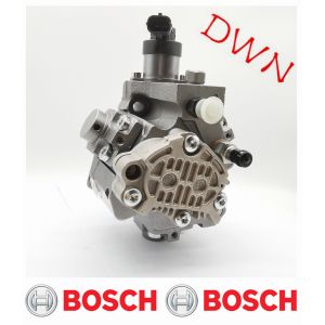 CP1 Common Rail Fuel Injection Pump Assy 0445020083 32G6100300 VA32G6100300