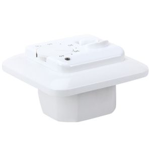 Temperature regulator electric floor heating thermostat