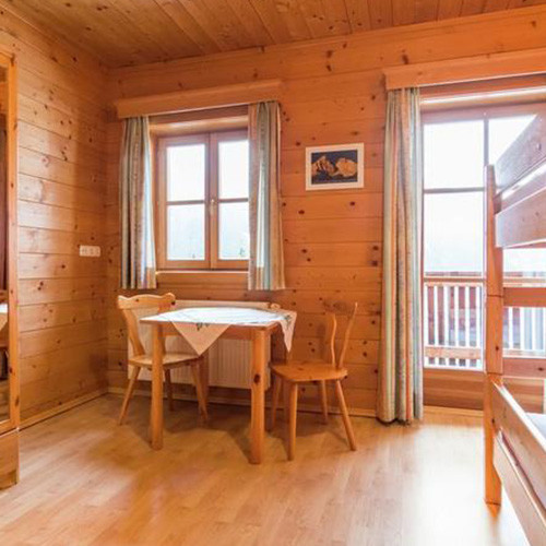 Buy Customized Wood Protective Layer According To Pantone Color Card For Wood Furniture at wholesale prices