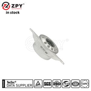 ZPY 1J0513353B Hight Quality New Shock Mount Kit For Volkswagen Beetle