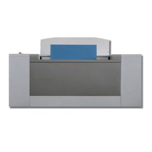 Quality Computer to Plate CTP Platesetter for Thermal CTP Plates for sale