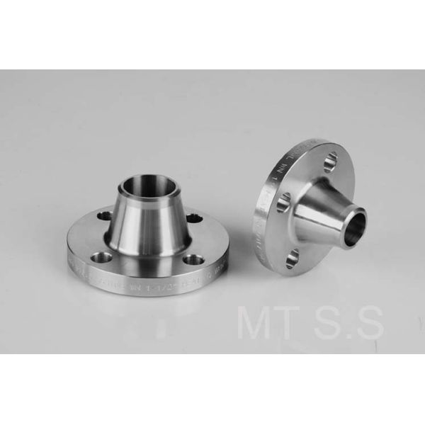 Stainless Steel Seam Welding Machine