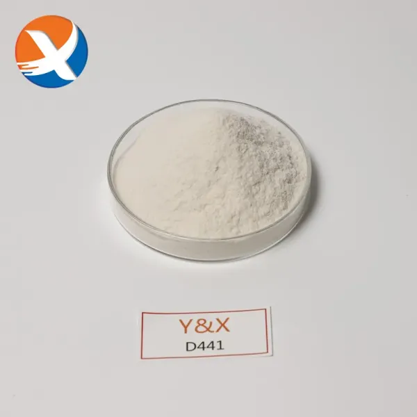 Copper Sphalerite Ore Beneficiation Chemical Depressant D441