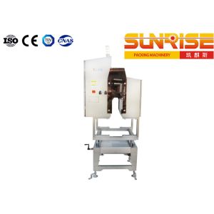 Quality 72000 Cans/H Food &amp; Beverage Inspection Systems , Label Inspection Machine 2 CCD Cameras for sale