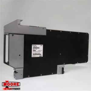 P0961FR CP60 FOXBORO Control Processor Module