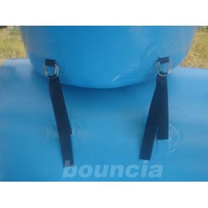 Water Walking Ball Inflatable Water Pool With Durable PVC Tarpaulin