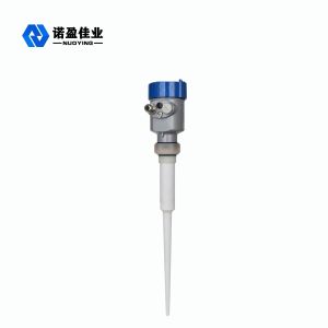 6.8GHz NYRD-802 Liquid Radar Level Transmitters Smart Radar Level Sensor