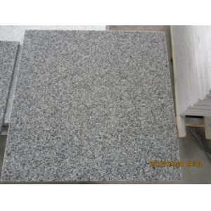Perfect Quality Hottest Cheapest Grey Granite Polished Surface Chinese G603