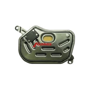 M4VA MLYA SLYA Honda Transmission Fluid Filter 518964 25420-P4V-003