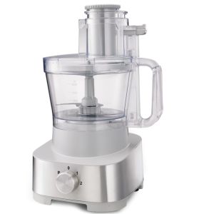 3.5 L FP404 Powerful Food Processor