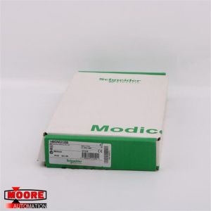 140CRA31200 Schneider Ethernet Remote Site Adapter