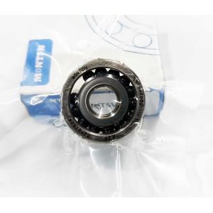 MTSV708 Turbojet bearing