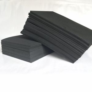 China PU Soft Polyurethane Foam Elastic For Packaging Foam / Foam Inserts on sale China PU Soft Polyurethane Foam Elastic For Packaging Foam / Foam Inserts on sale