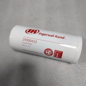 Oil Filter Set Up for CompAir Gardner Denver Industrial Air Compressor Spare