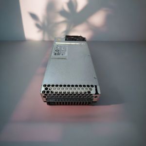HUAWEI EPW3000-12A Switching Power Supply AC Power Module 3000W