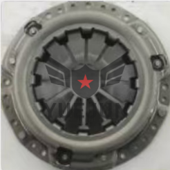 Quality MCK02103,2304A041, 2317A007, 2301A091，SIZE:190*19 Engine： FOR MITSUBISHI CLUTCH KIT for sale